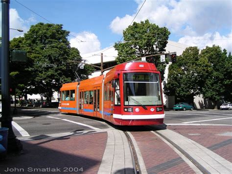 gaby ortega bowling|List of streetcar systems in the United States .